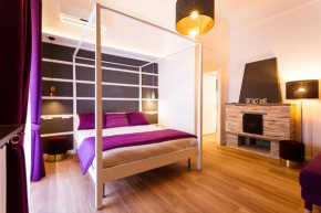 Apartments and Suites 5 Terre La Spezia La Spezia